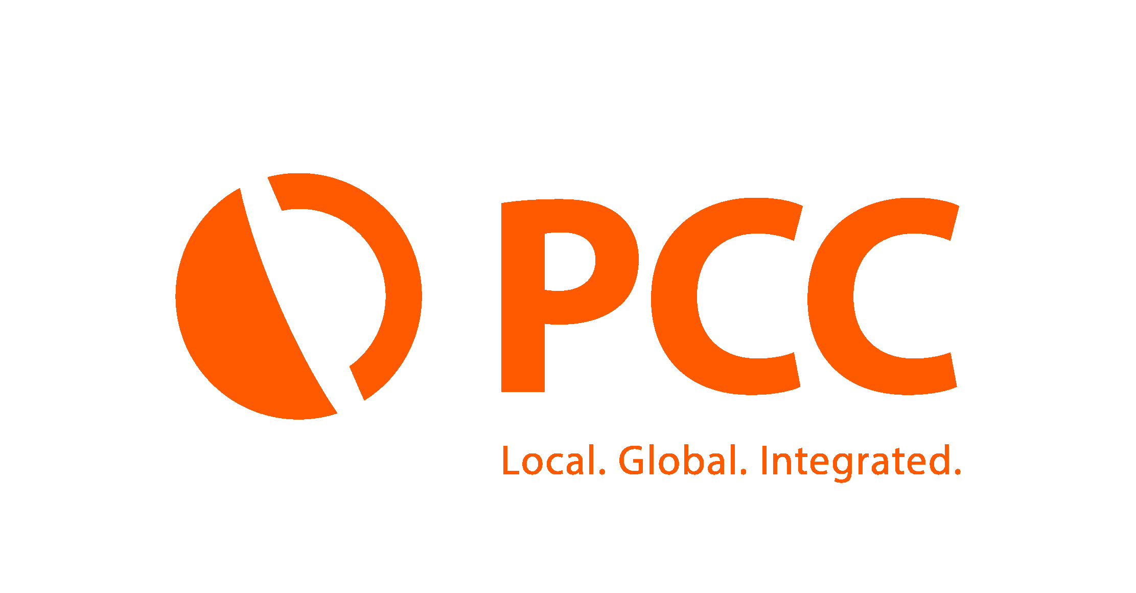 02_PCC_logo 1