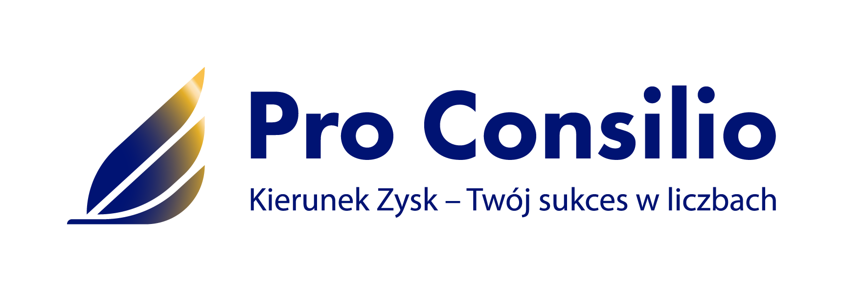 logo_proconsilio-1