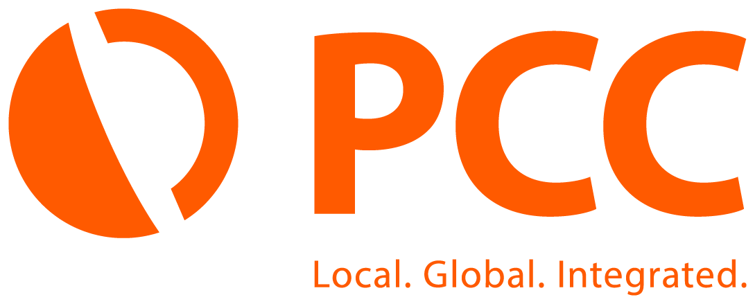 PCC_logo_RGB_claim