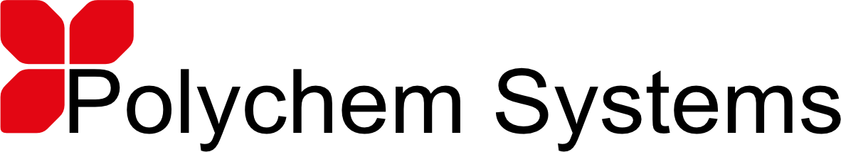 Polychem Systems_logo_RGB