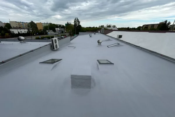 RealWeb29_PUR_Izolacje_Grodkow